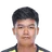 Vanlalrinchhana 47 Common RM FC 26 card