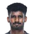 Abhijith PA 52 Common CAM FC 26 card