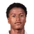 Chissumba 70 Rare LB FC 26 card