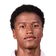 Chissumba 70 Rare LB FC 26 card