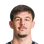 Nemčík 70 Common CB FC 26 card