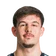 Nemčík 70 Common CB FC 26 card