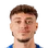 Meynadier 65 Rare RB FC 26 card