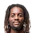 Garananga 69 Common CB FC 26 card