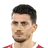 Krouma 61 Rare CB FC 26 card