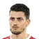 Krouma 61 Rare CB FC 26 card