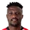 Edet 62 Rare CM FC 26 card
