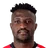 Edet 62 Rare CM FC 26 card