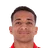 Vegas 64 Rare CDM FC 26 card
