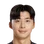 Lee Dong Hyeop 49 Common LB FC 26 card