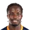 Ndiaye 62 Common ST FC 26 card