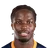 Ndiaye 62 Common ST FC 26 card