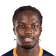 Ndiaye 62 Common ST FC 26 card