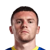 Kelly 61 Common ST FC 26 card