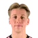 Thomas 63 Common RM FC 26 card