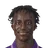 Anasmo 54 Common LM FC 26 card