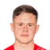 Guðmundsson 63 Rare CAM FC 26 card