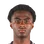 Anderson 50 Rare LW FC 26 card