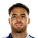 Bany 64 Rare CAM FC 26 card