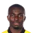 Manneh 71 Rare LW FC 26 card