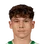 Tóth 70 Common CDM FC 26 card