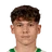 Tóth 70 Common CDM FC 26 card