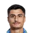 André Lacximicant 68 Common ST FC 26 card