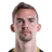 Kuusk 66 Rare CB FC 26 card