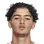 Hamdaoui 55 Rare CM FC 26 card