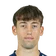 Hoffmann 61 Common CB FC 26 card