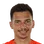 Balbarau 65 Common GK FC 26 card
