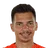 Balbarau 65 Common GK FC 26 card