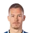 Eyjólfsson 63 Rare CM FC 26 card
