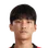 Bae Hyun Seo 49 Common LB FC 26 card