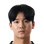 Heo Dong Min 49 Common CDM FC 26 card