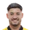 Marecos 58 Rare CM FC 26 card