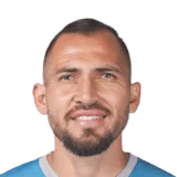 Barbosa 64 Rare CB FC 26 card