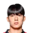 Yang Min Hyeok 70 Common RM FC 26 card