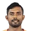 Das 48 Common CM FC 26 card