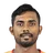 Das 48 Common CM FC 26 card