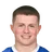 Queally 52 Common CB FC 26 card