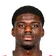 Opoku 60 Rare LW FC 26 card