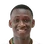 Doumbia 64 Rare ST FC 26 card