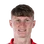 Potter 60 Rare CB FC 26 card