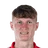 Potter 60 Rare CB FC 26 card