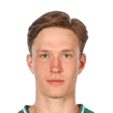 Ćelić 60 Common GK FC 26 card