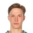 Ćelić 60 Common GK FC 26 card