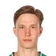 Ćelić 60 Common GK FC 26 card