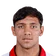 Martínez 67 Common LB FC 26 card