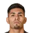 Escobar 66 Common RB FC 26 card